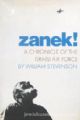 98735 Zanek! A Chronicle of the Israeli Air Force